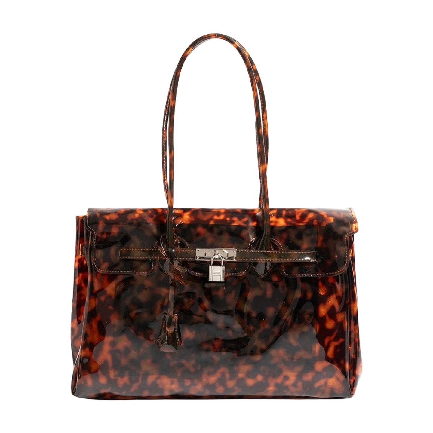 Jello Tote Écaille | Jello Firkin
