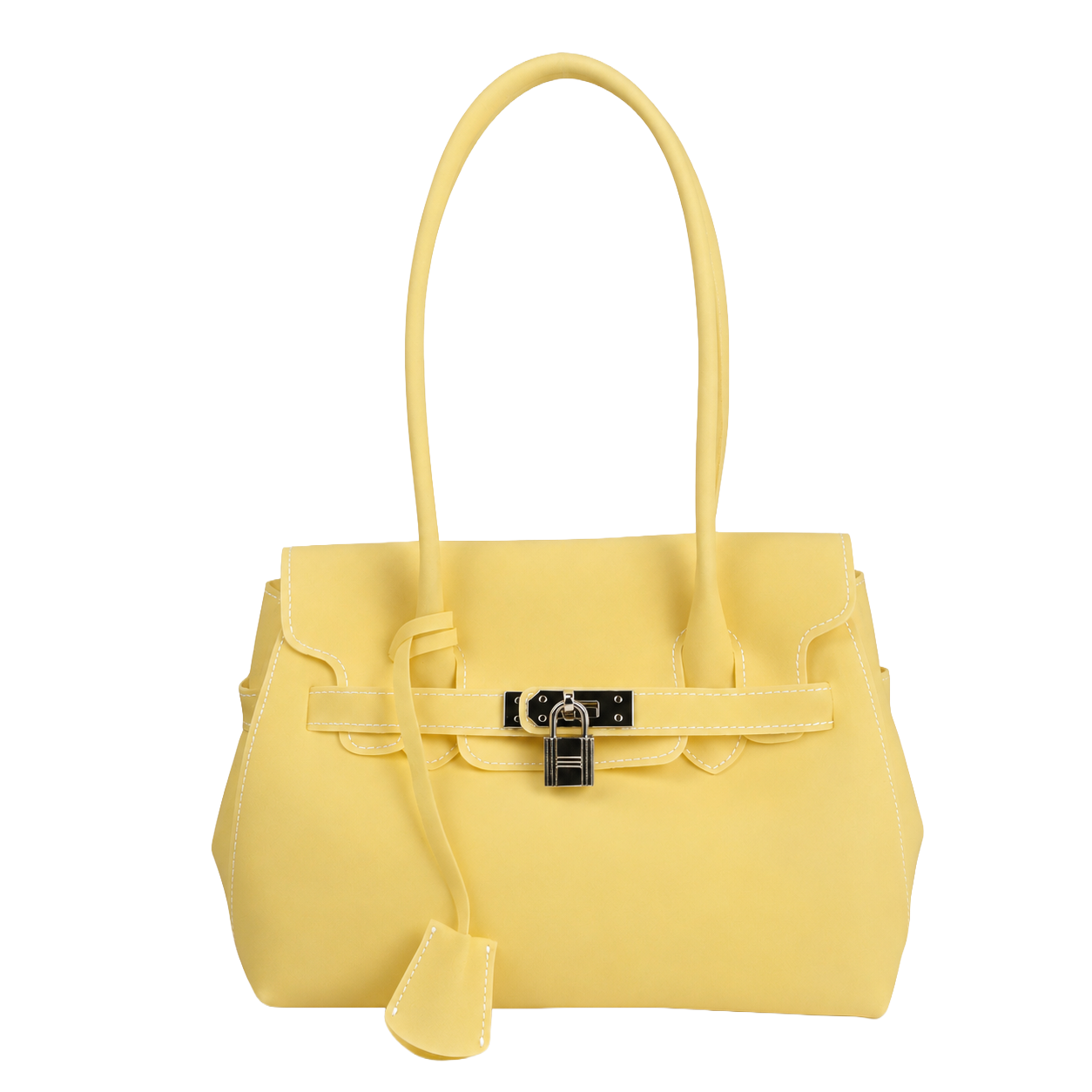 Jello Tote (Mini) | Jello Firkin