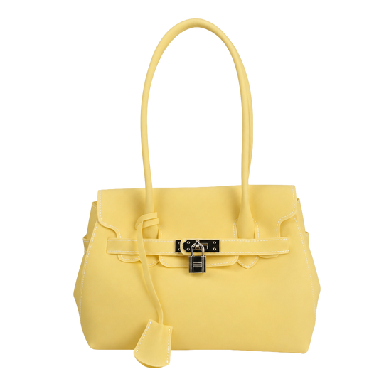 Jello Tote (Mini) | Jello Firkin
