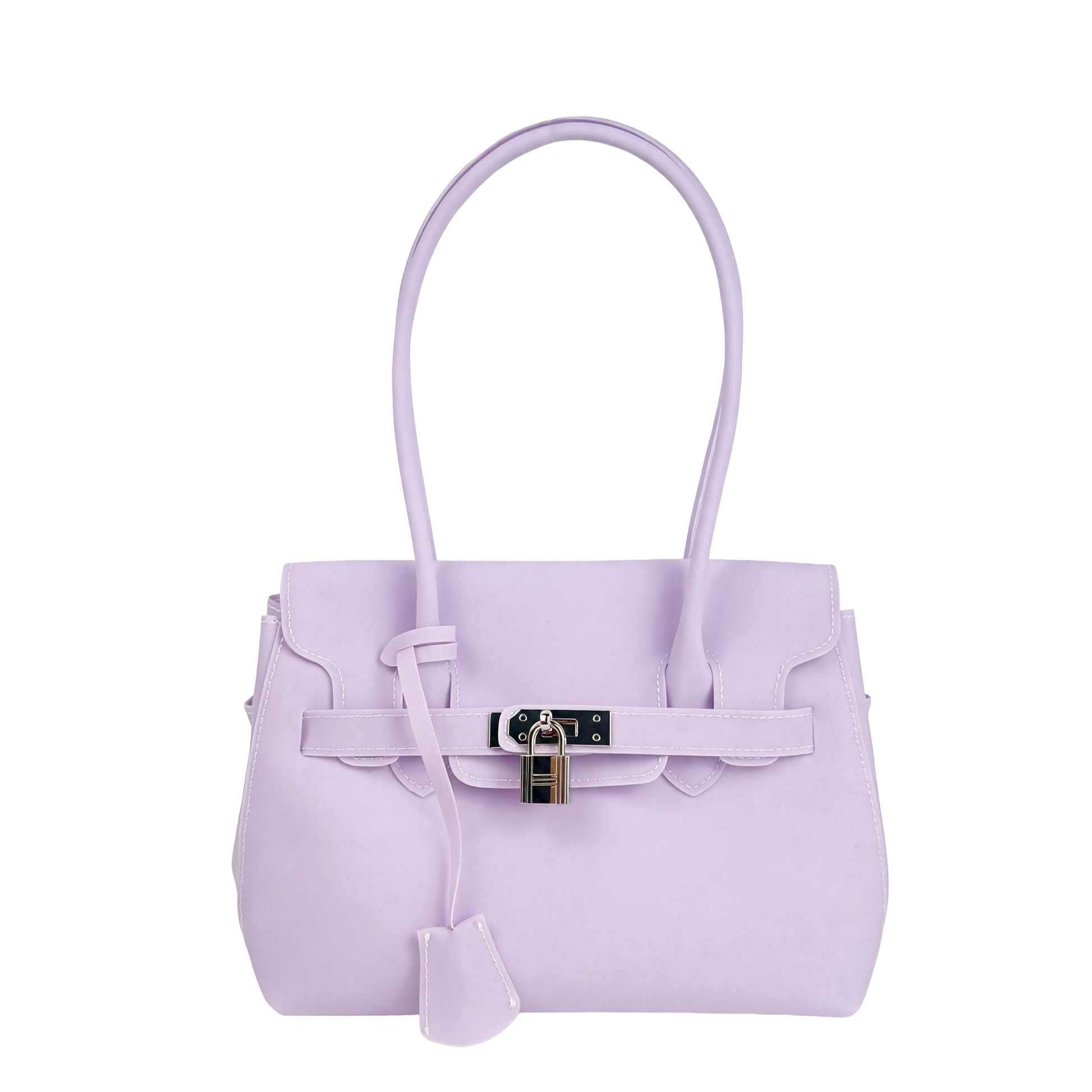 Jello Tote (Mini) | Jello Firkin