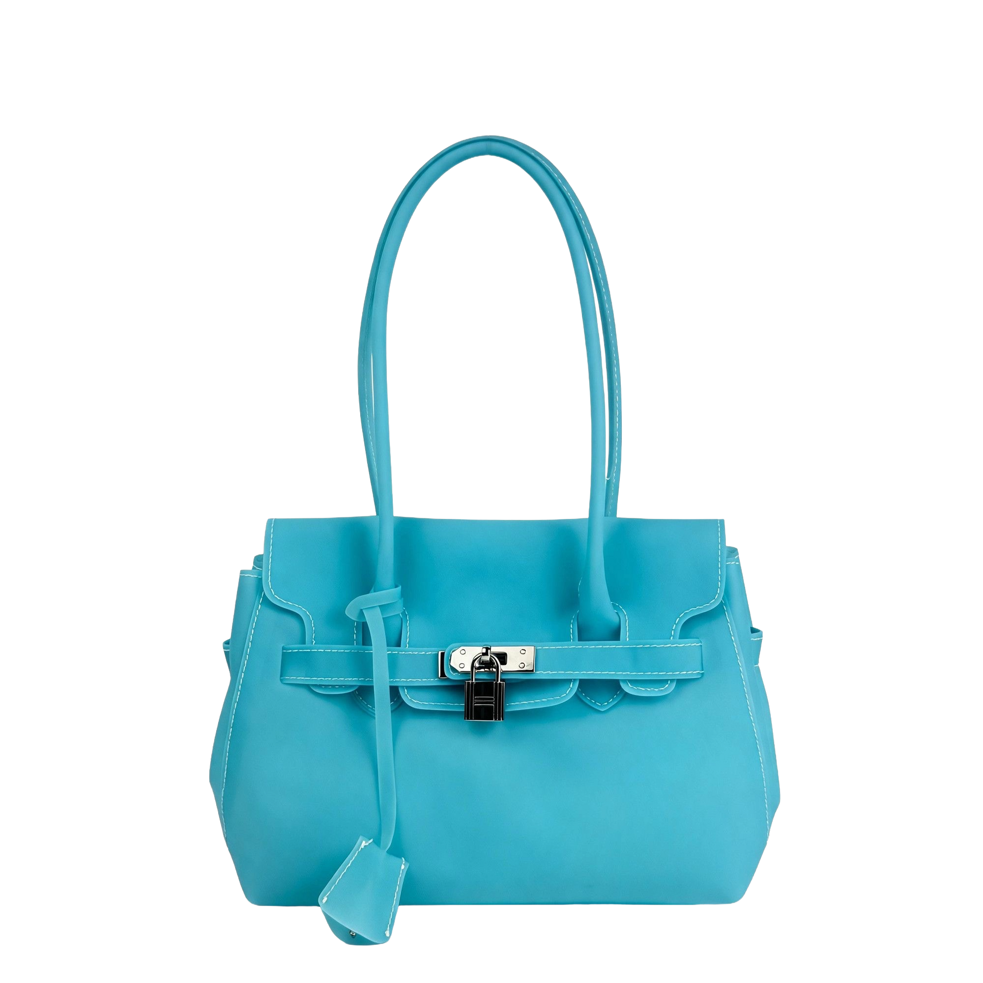 Jello Tote (Mini) | Jello Firkin