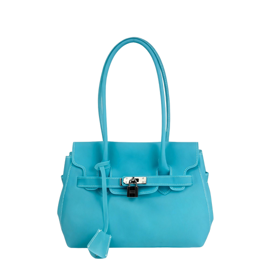 Jello Tote (Mini) | Jello Firkin