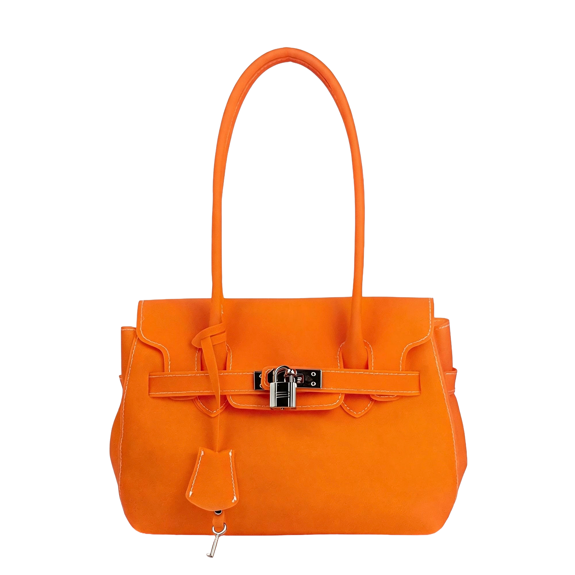 Jello Tote (Mini) | Jello Firkin