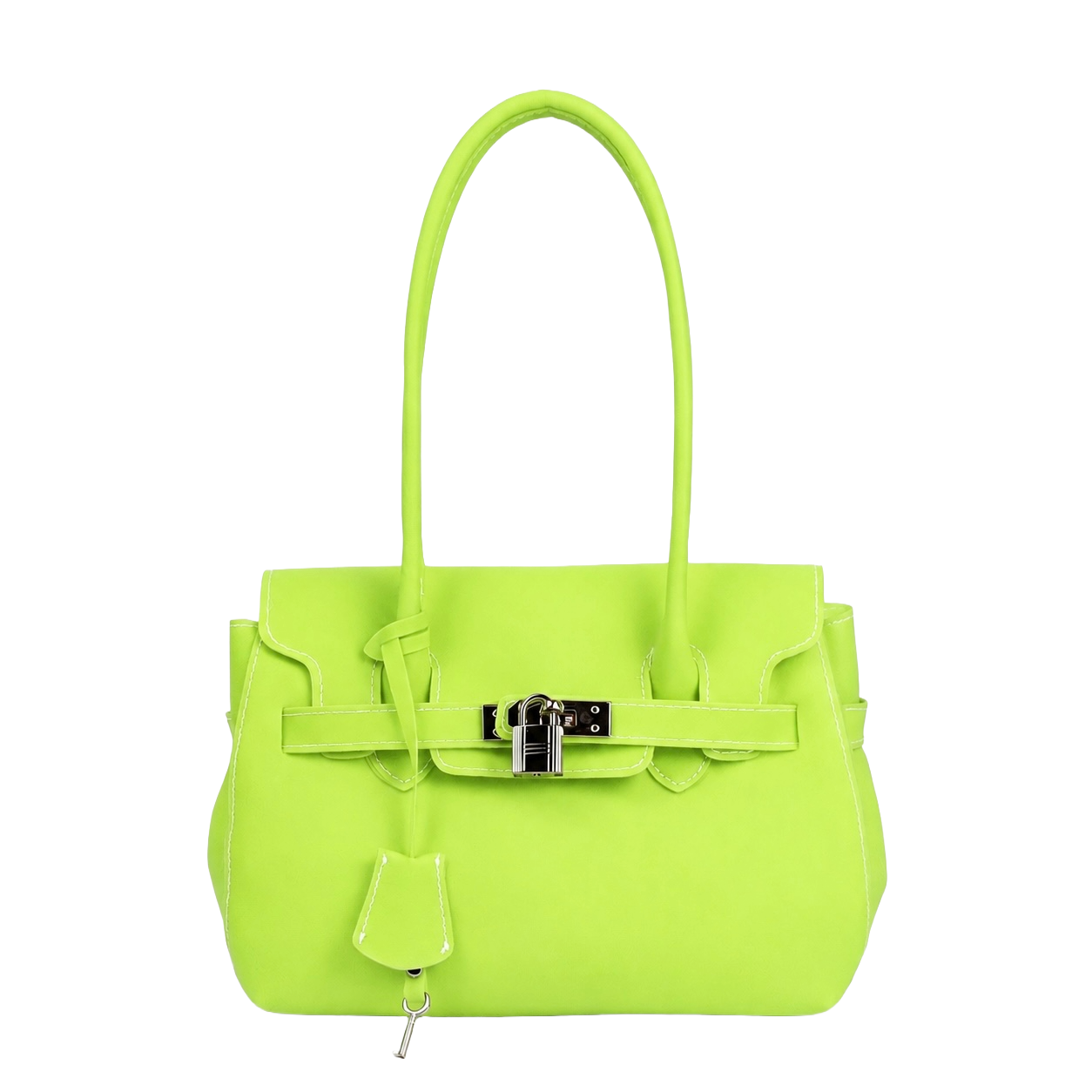 Jello Tote (Mini) | Jello Firkin