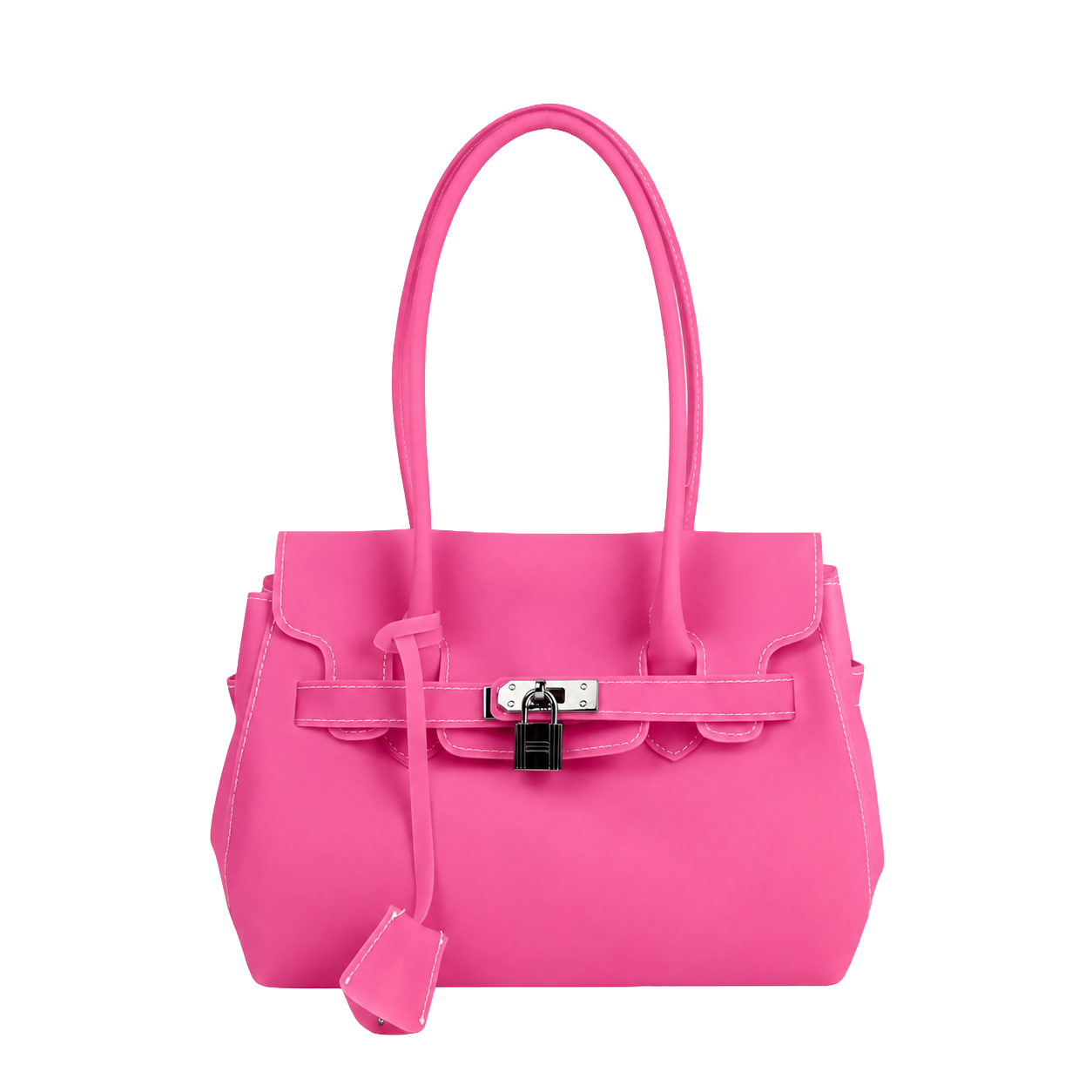 Jello Tote (Mini) | Jello Firkin
