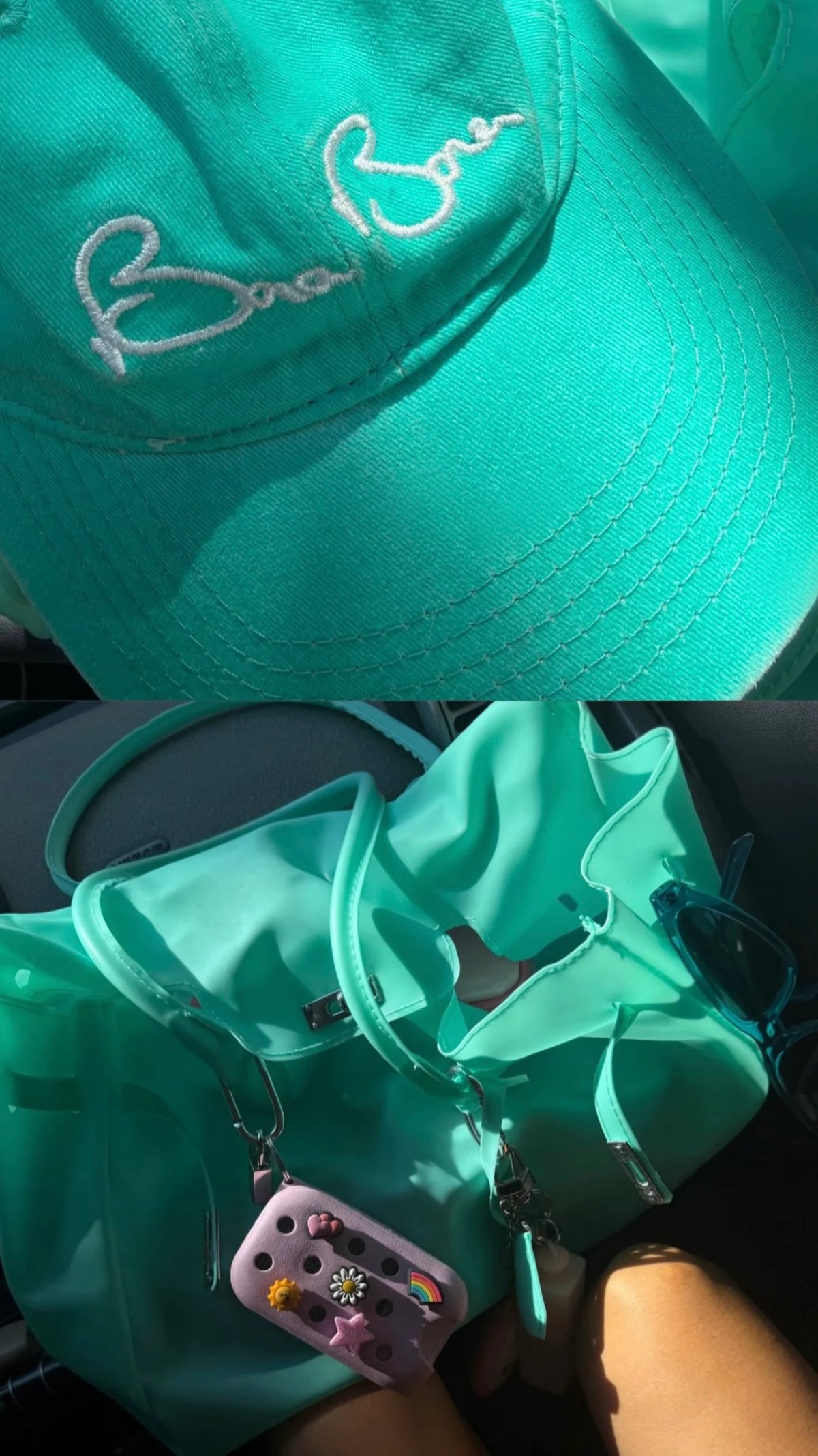 VU SUR TIKTOK