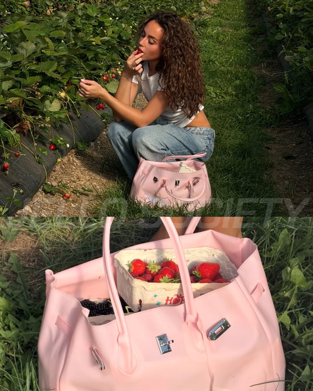 LE STYLE RENCONTRE LE PLAISIR